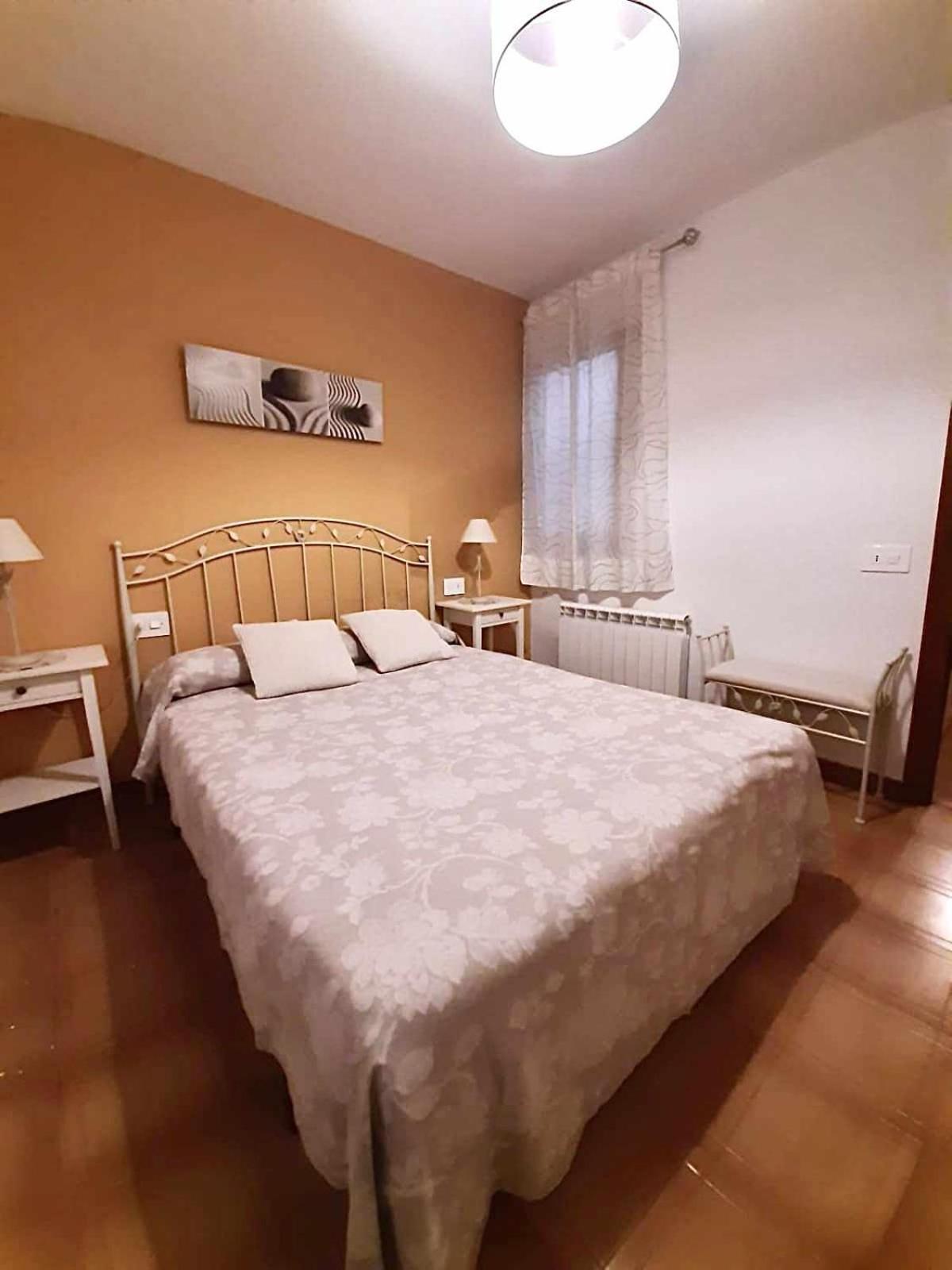 Casa Lola En Beceite Rodeados De Montanas Y Rios Villa Exterior foto